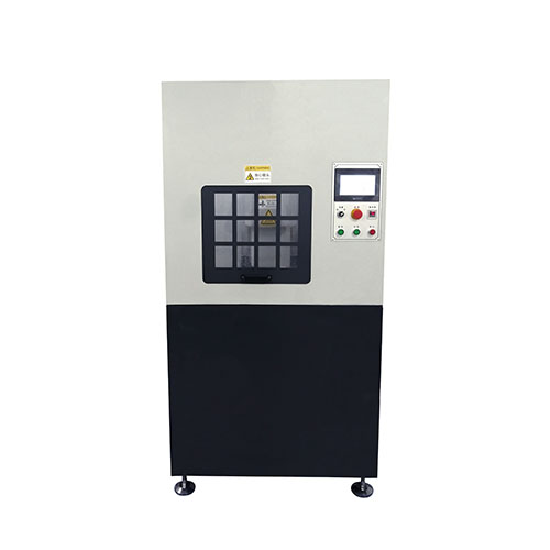 Gofret Emalı Avadanlığı